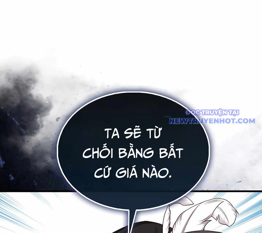 Pháp Sư Cận Chiến Mạnh Nhất chapter 34 - Trang 39