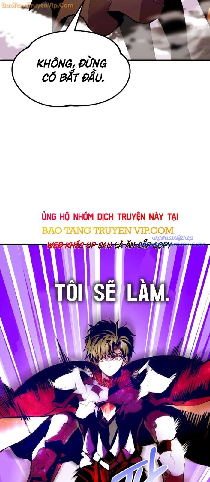 Hồi Quy Trở Lại Thành Kẻ Vô Dụng chapter 68 - Trang 66