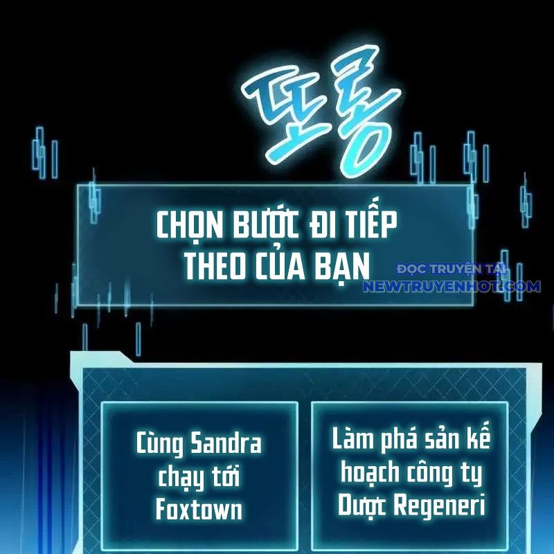 Streamer Game Thiên Tài Bị Ma Ám chapter 9 - Trang 53