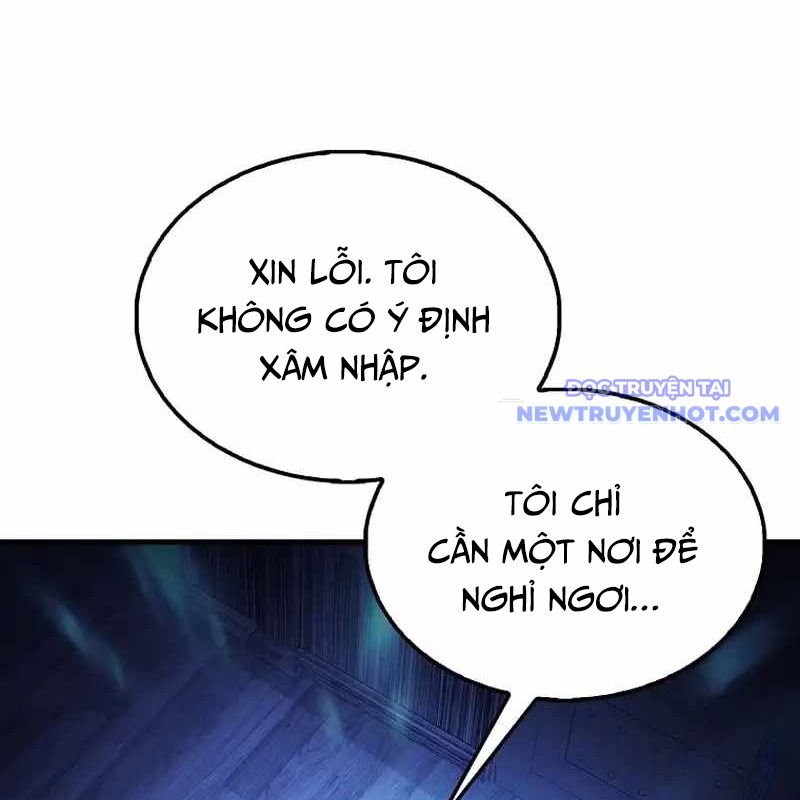 Pháp Sư Cận Chiến Mạnh Nhất chapter 26 - Trang 108