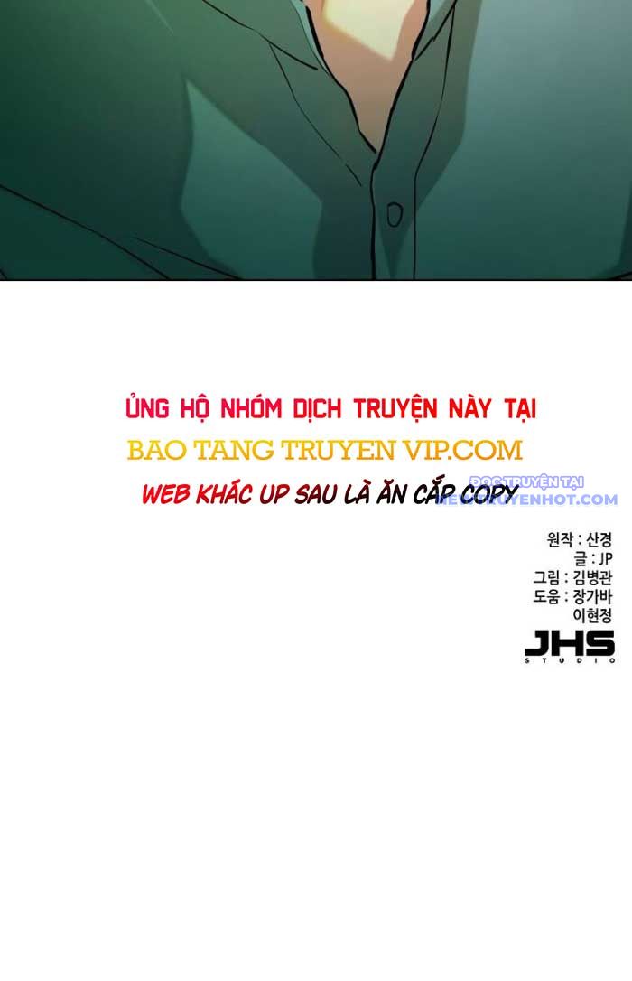 Tiểu Thiếu Gia Gia Tộc Tài Phiệt chapter 135 - Trang 89