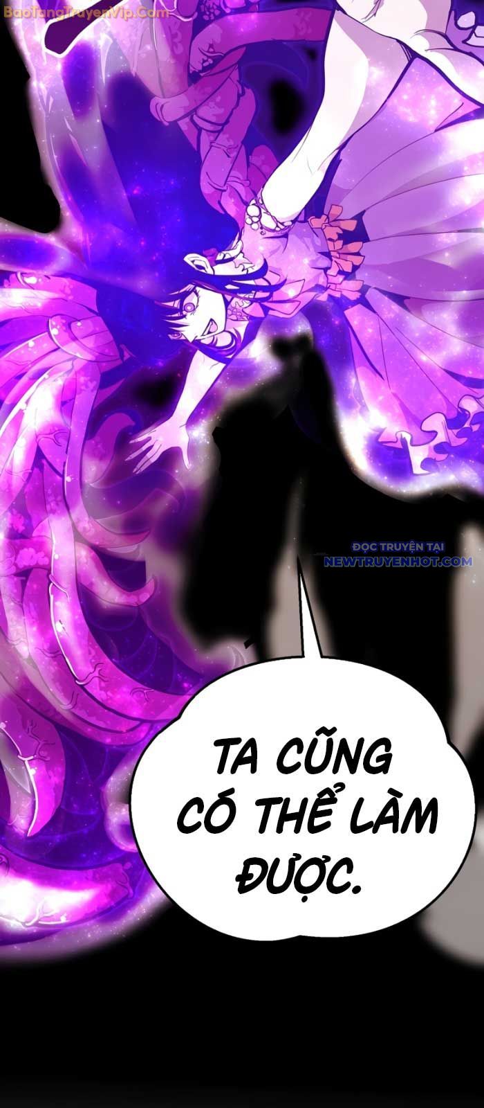 Hồi Quy Trở Lại Thành Kẻ Vô Dụng chapter 68 - Trang 63