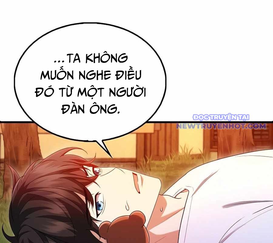 Pháp Sư Cận Chiến Mạnh Nhất chapter 35 - Trang 12