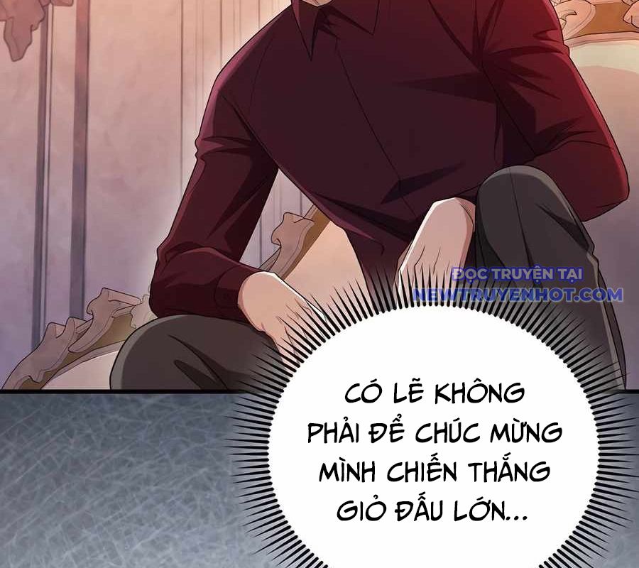 Pháp Sư Cận Chiến Mạnh Nhất chapter 34 - Trang 49