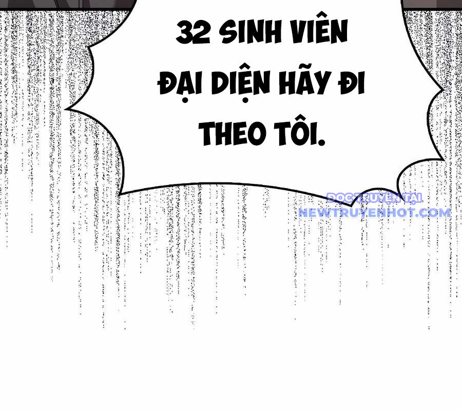 Pháp Sư Cận Chiến Mạnh Nhất chapter 33 - Trang 70