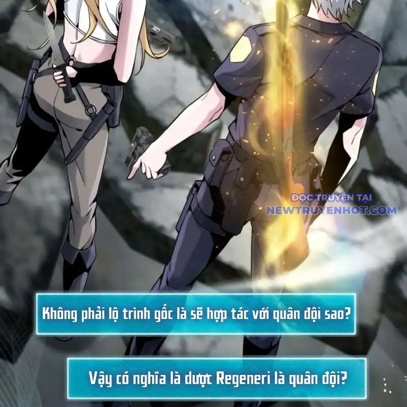 Streamer Game Thiên Tài Bị Ma Ám chapter 6 - Trang 180