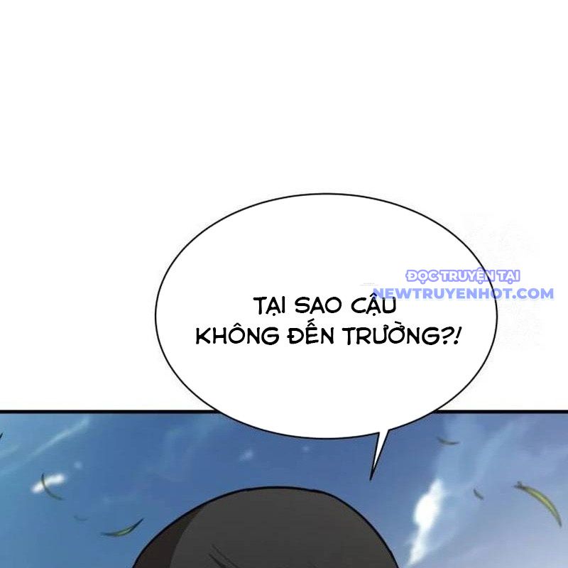 Cuộc Sống Học Đường Của Đội Trưởng Quận chapter 7 - Trang 152