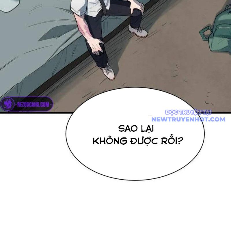 Cuộc Sống Học Đường Của Đội Trưởng Quận chapter 7 - Trang 102