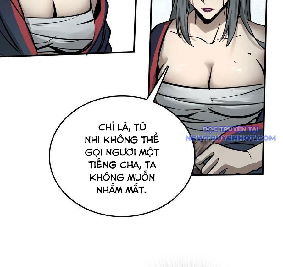 Bắt Đầu Từ Cửu Đầu Điểu chapter 158 - Trang 48