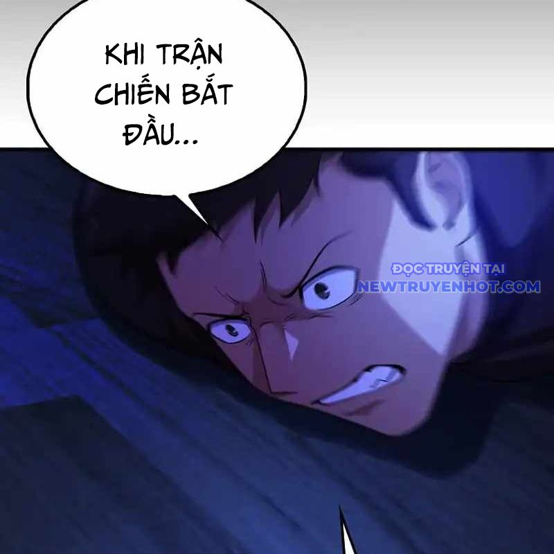 Pháp Sư Cận Chiến Mạnh Nhất chapter 26 - Trang 135