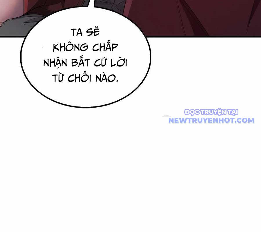 Pháp Sư Cận Chiến Mạnh Nhất chapter 34 - Trang 54