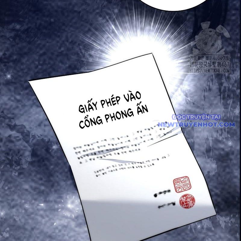 Công Chức Cấp Kiếm Thần Hồi Quy chapter 32 - Trang 70