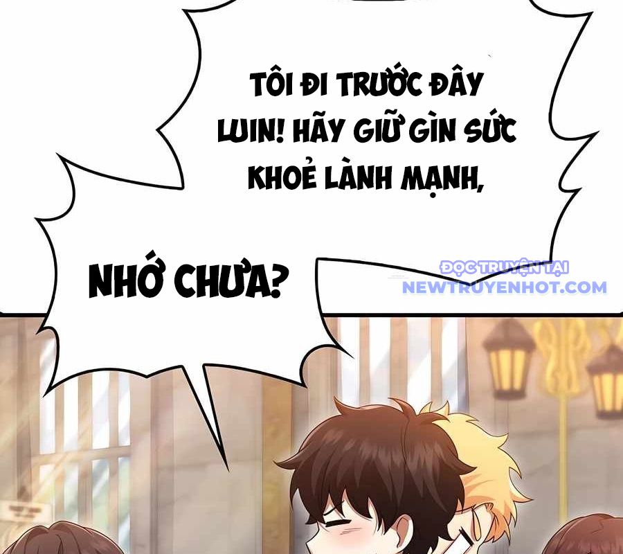 Pháp Sư Cận Chiến Mạnh Nhất chapter 35 - Trang 37