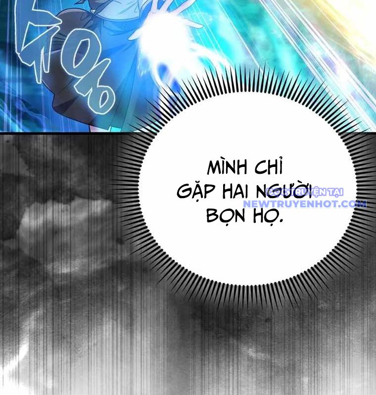 Pháp Sư Cận Chiến Mạnh Nhất chapter 31 - Trang 97