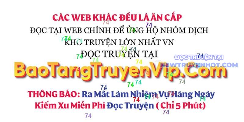 Ánh Sáng Cuối Con Đường chapter 214 - Trang 1