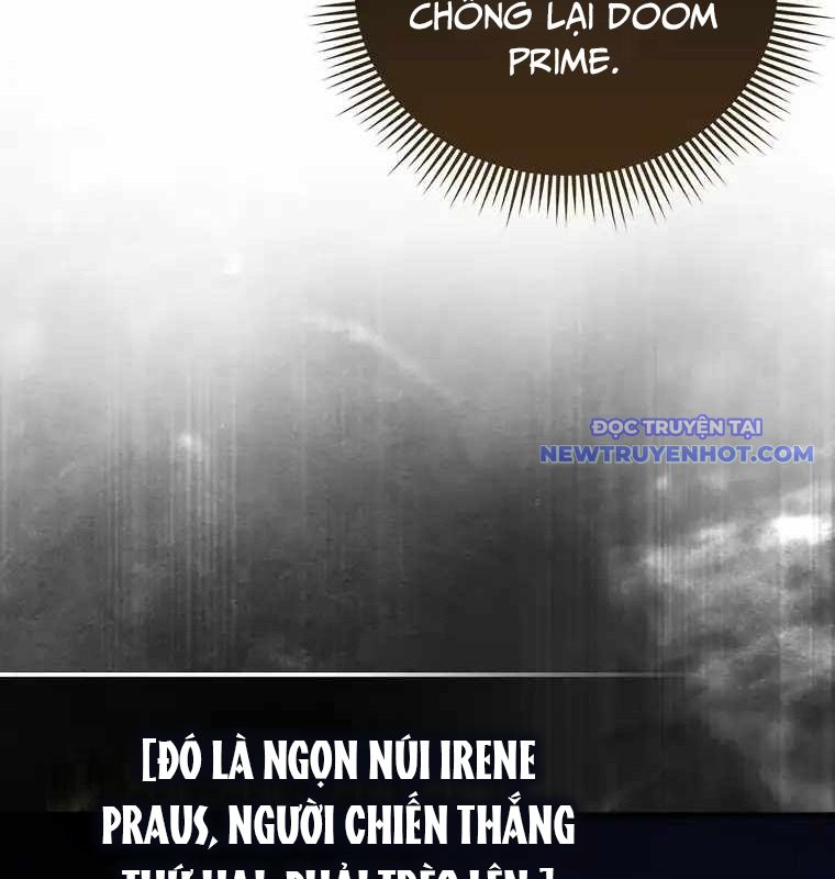 Pháp Sư Cận Chiến Mạnh Nhất chapter 28 - Trang 70