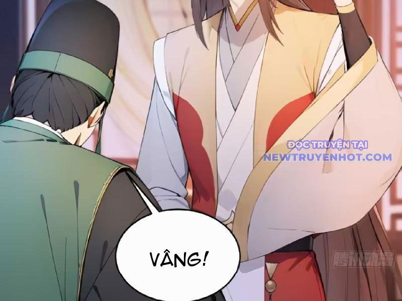 Trở về Cổ đại Làm Hoàng đế chapter 37 - Trang 107