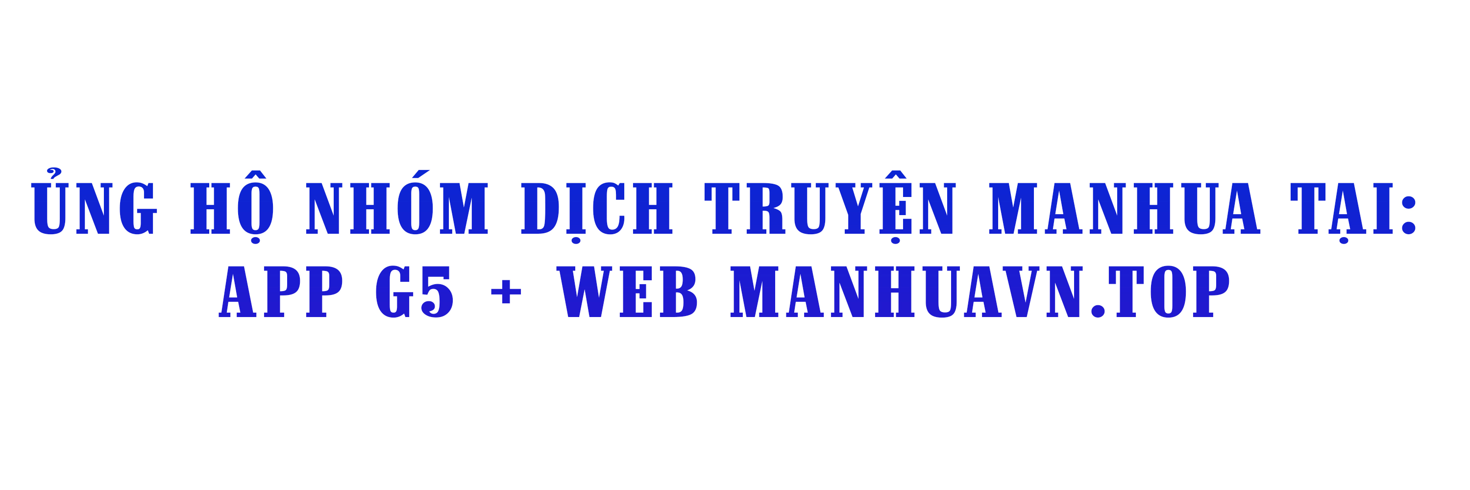 Bói Toán Mà Thôi, Cửu Vĩ Yêu Đế Sao Lại Thành Nương Tử Ta?! chapter 70 - Trang 1