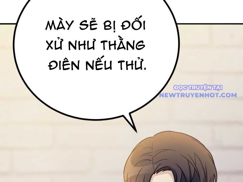 Streamer Game Thiên Tài Bị Ma Ám chapter 1 - Trang 200