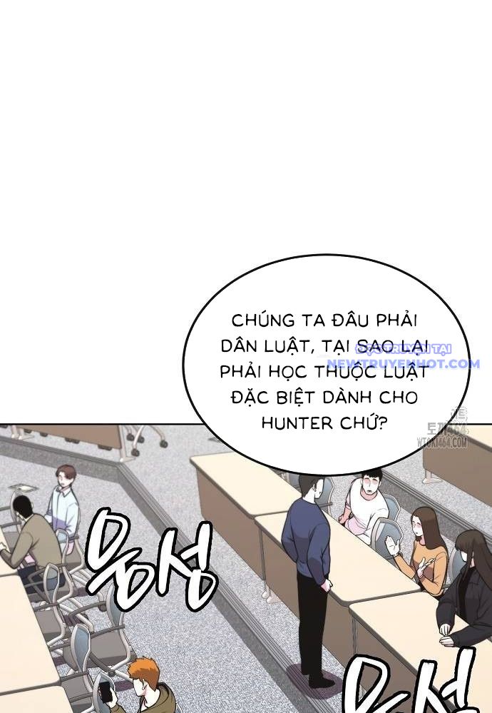 Chúa Quỷ Muốn Trở Thành Đầu Bếp chapter 33 - Trang 145