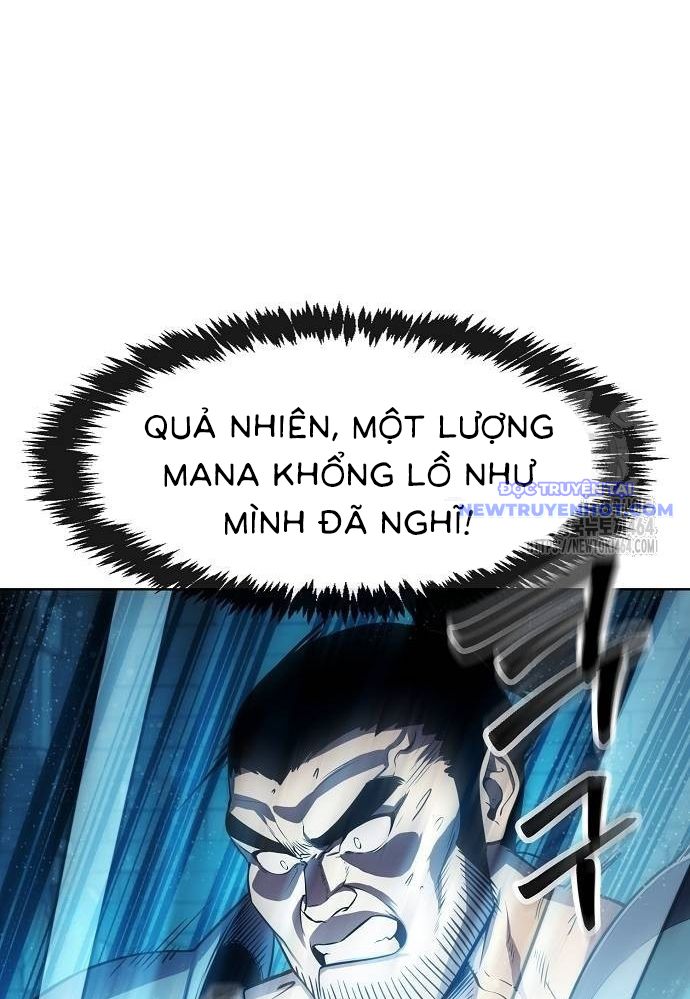 Chúa Quỷ Muốn Trở Thành Đầu Bếp chapter 33 - Trang 18