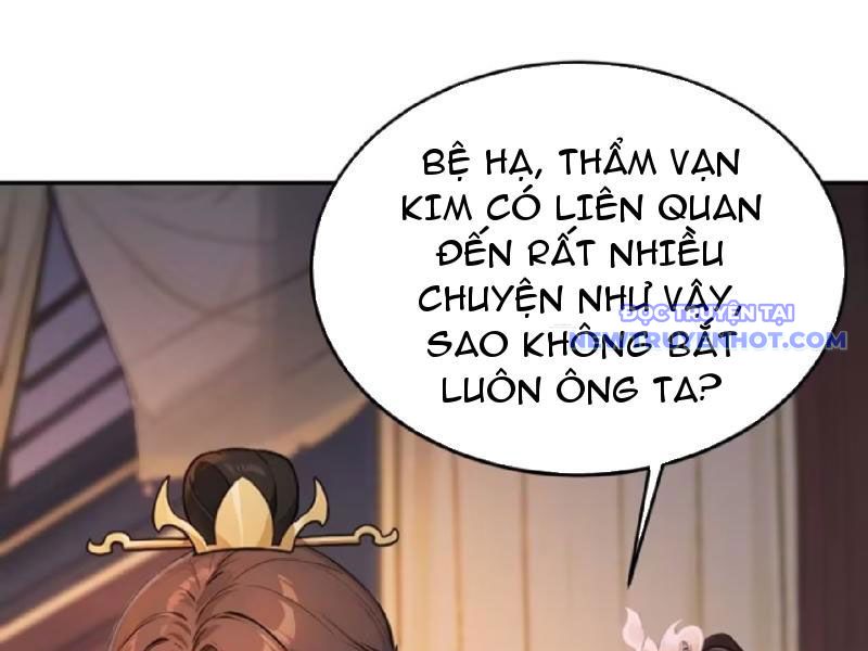 Trở về Cổ đại Làm Hoàng đế chapter 37 - Trang 109