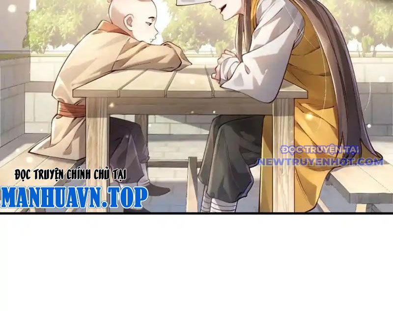 Bói Toán Mà Thôi, Cửu Vĩ Yêu Đế Sao Lại Thành Nương Tử Ta?! chapter 70 - Trang 53