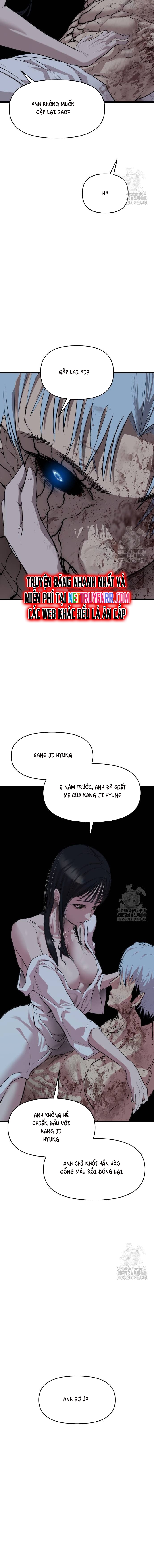 Cốt Nhân Chapter 22 - Trang 14