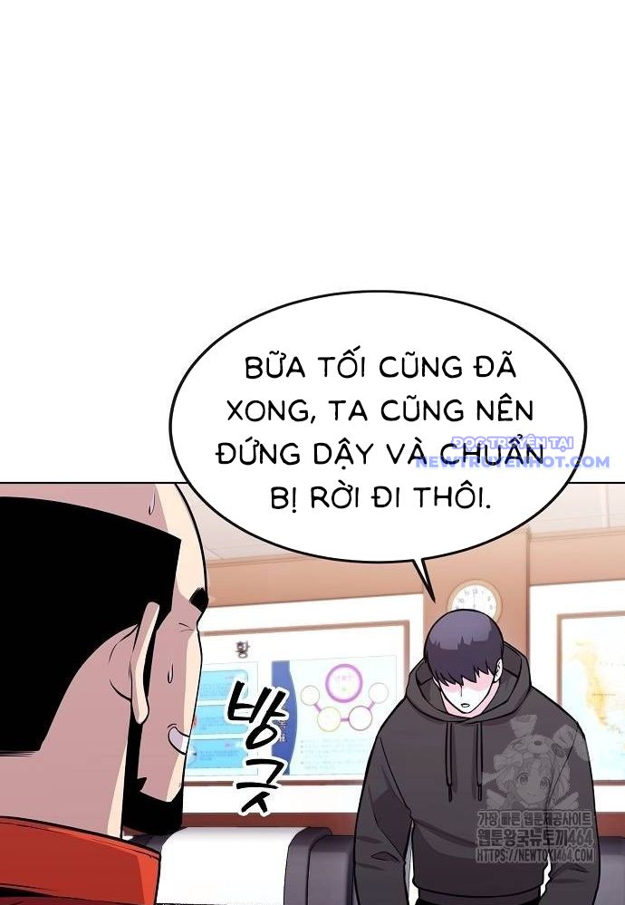 Chúa Quỷ Muốn Trở Thành Đầu Bếp chapter 33 - Trang 111