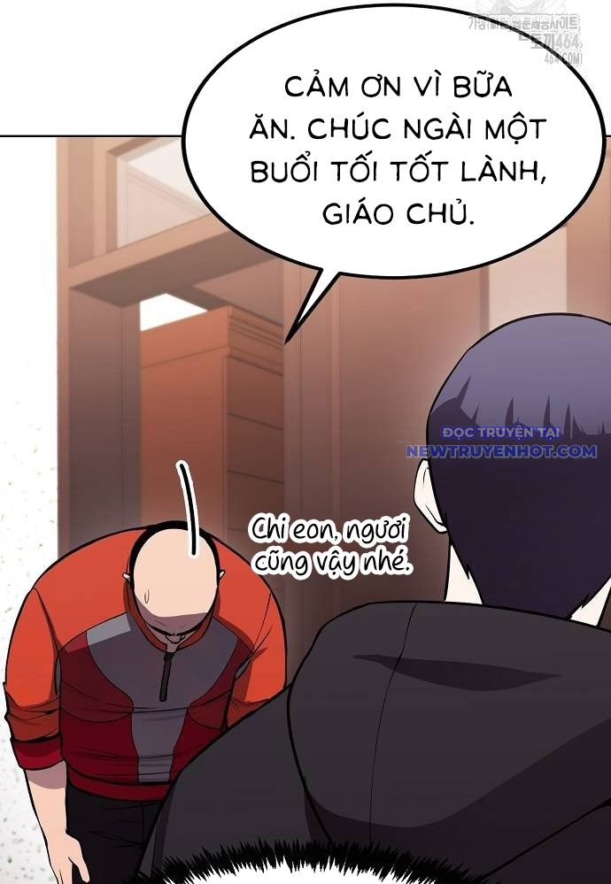 Chúa Quỷ Muốn Trở Thành Đầu Bếp chapter 33 - Trang 113