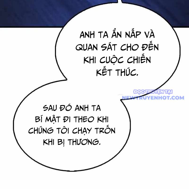 Pháp Sư Cận Chiến Mạnh Nhất chapter 26 - Trang 136