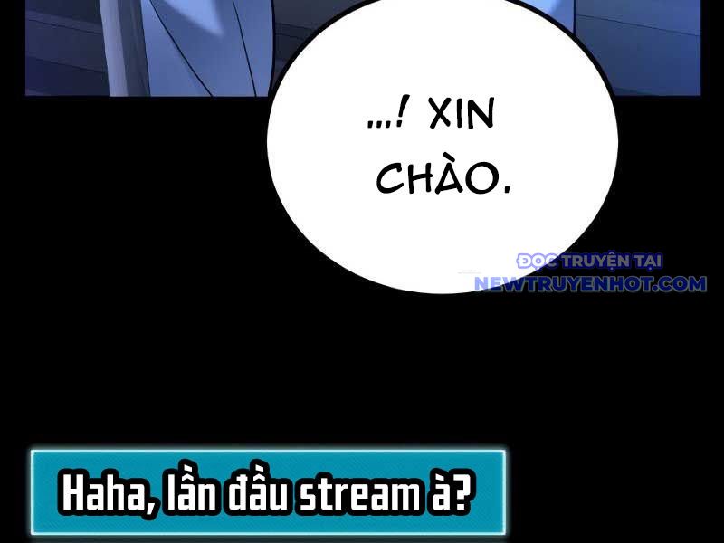 Streamer Game Thiên Tài Bị Ma Ám chapter 2 - Trang 219