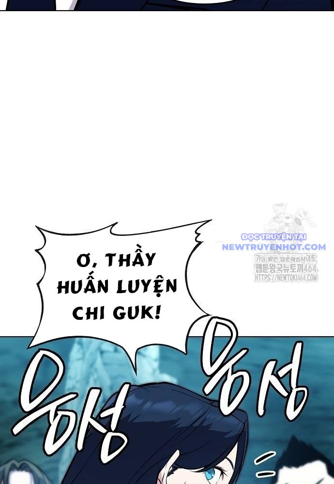 Chúa Quỷ Muốn Trở Thành Đầu Bếp chapter 33 - Trang 62