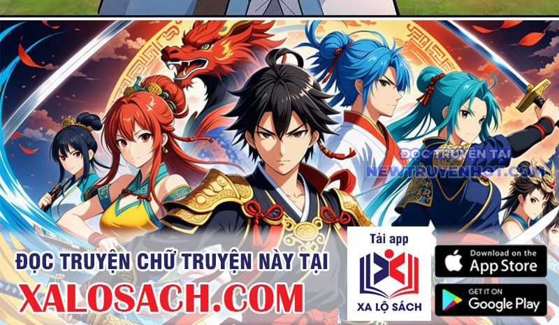 Trường Sinh Bất Tử Ta Chỉ Tu Cấm Thuật chapter 120 - Trang 58