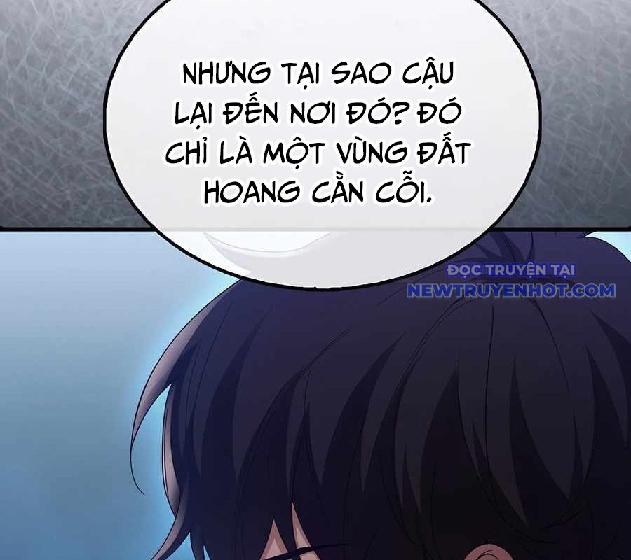 Pháp Sư Cận Chiến Mạnh Nhất chapter 35 - Trang 152