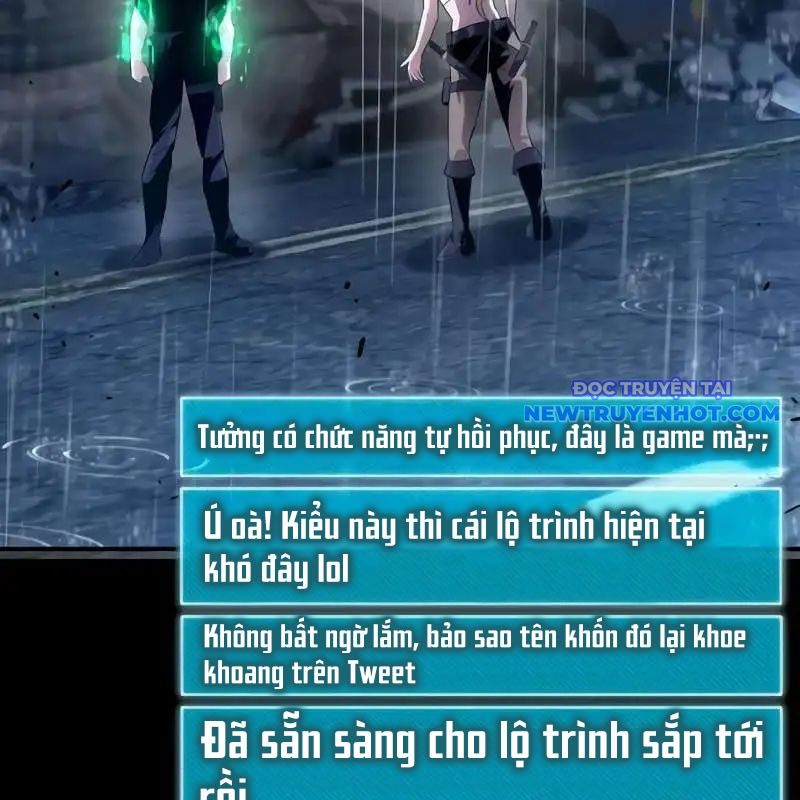 Streamer Game Thiên Tài Bị Ma Ám chapter 9 - Trang 7