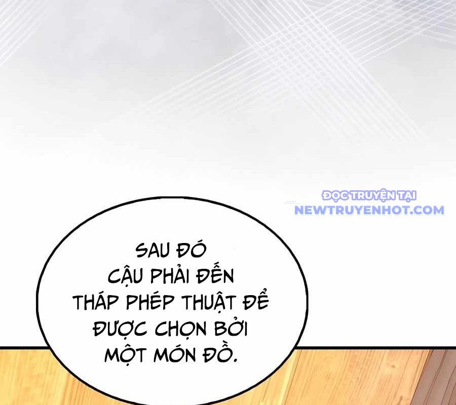 Pháp Sư Cận Chiến Mạnh Nhất chapter 35 - Trang 67