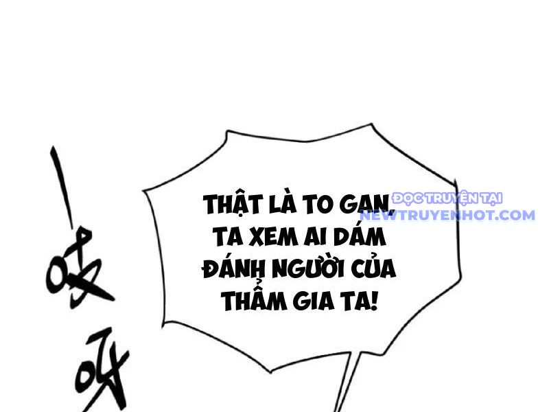 Trở về Cổ đại Làm Hoàng đế chapter 37 - Trang 25