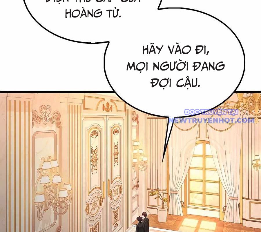 Pháp Sư Cận Chiến Mạnh Nhất chapter 35 - Trang 99