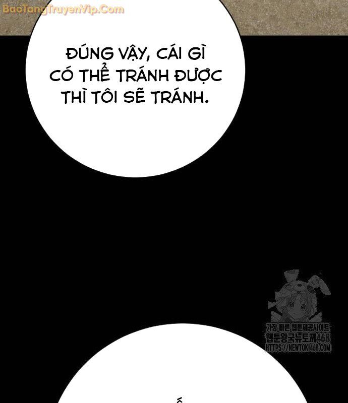 Cảnh Sát Báo Thù Chapter 81 - Trang 115