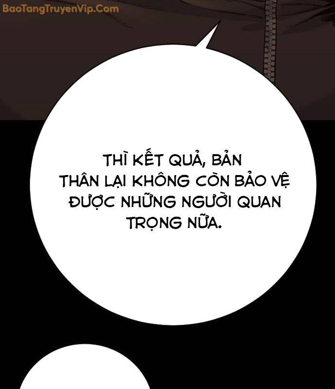 Cảnh Sát Báo Thù Chapter 81 - Trang 87