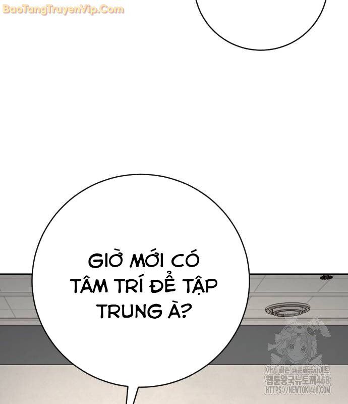 Cảnh Sát Báo Thù Chapter 81 - Trang 7