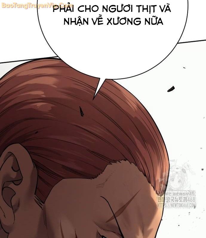 Cảnh Sát Báo Thù Chapter 81 - Trang 165