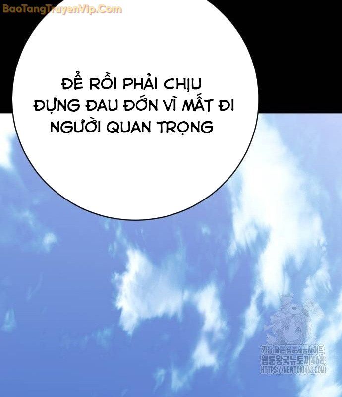 Cảnh Sát Báo Thù Chapter 81 - Trang 80