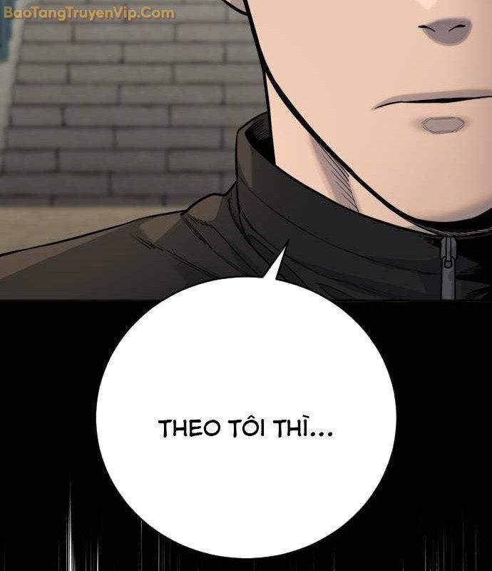 Cảnh Sát Báo Thù Chapter 81 - Trang 97