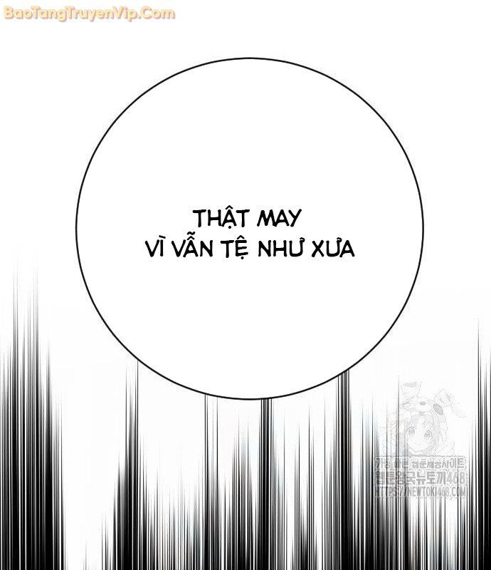 Cảnh Sát Báo Thù Chapter 81 - Trang 111