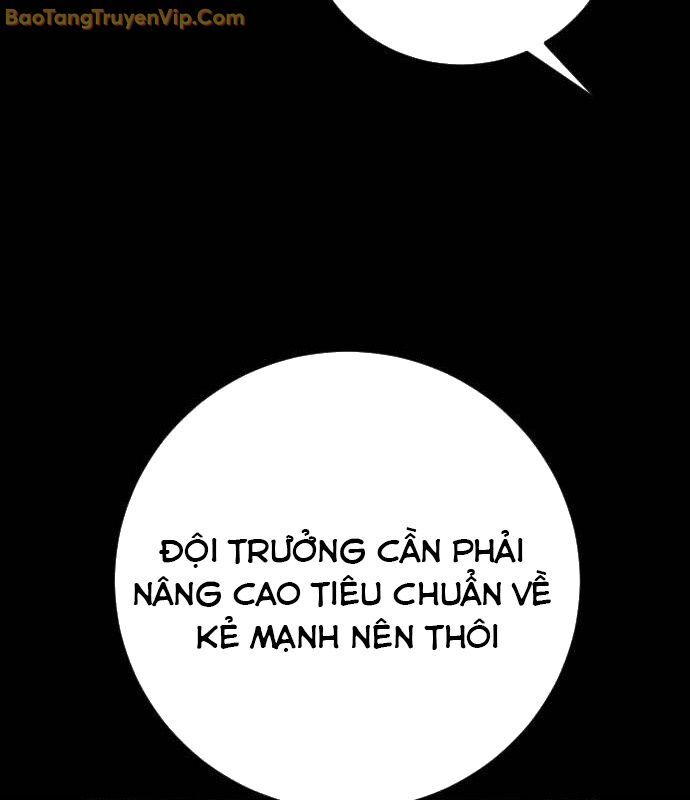 Cảnh Sát Báo Thù Chapter 81 - Trang 118