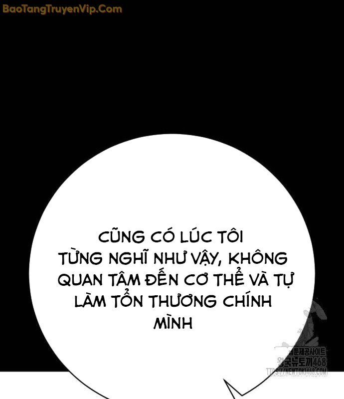 Cảnh Sát Báo Thù Chapter 81 - Trang 82