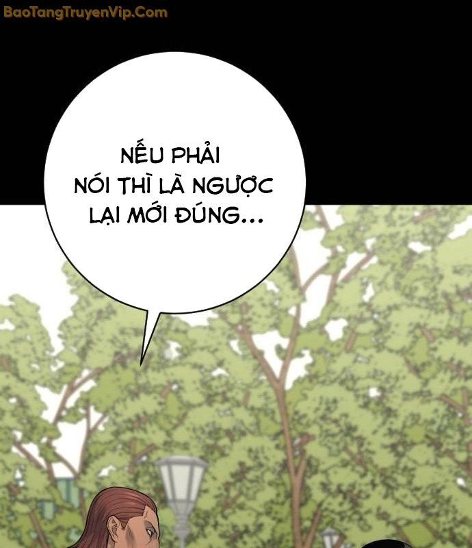 Cảnh Sát Báo Thù Chapter 81 - Trang 73