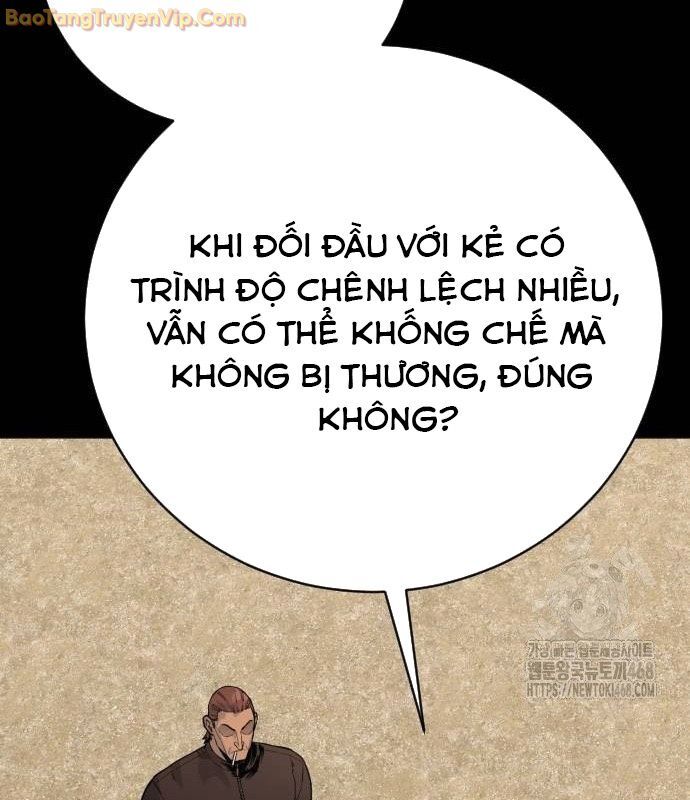 Cảnh Sát Báo Thù Chapter 81 - Trang 113